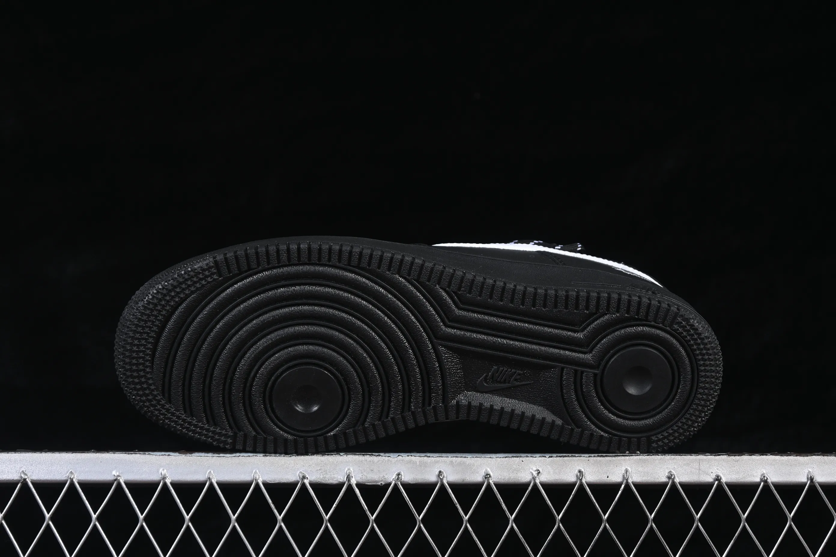 All categories Nk Air Force 1 Air Force series Nk Air Force 1 Low Air Force low-top Nike Air Force 1'07 Low Dark sequence 990 Air Force 1 low-top casual sneakers FZ0627-010